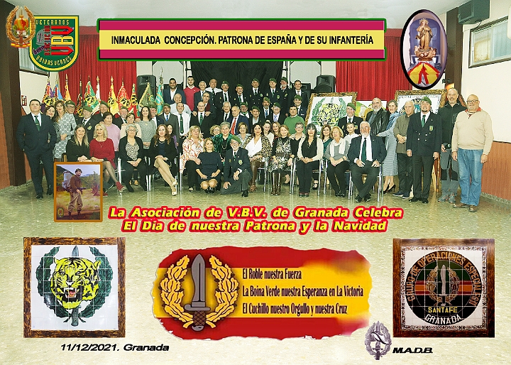 Patrona y Navidad 2021(1).jpg